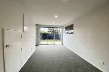 6/96 Cobham Street, Spreydon