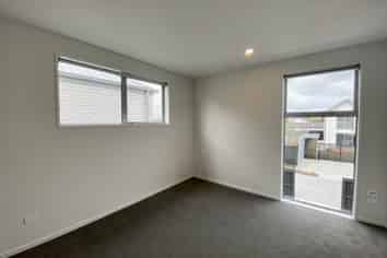 6/96 Cobham Street, Spreydon