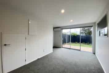 6/96 Cobham Street, Spreydon