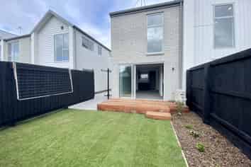 6/96 Cobham Street, Spreydon