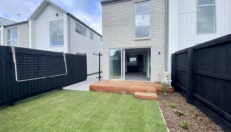 6/96  Cobham Street, Spreydon