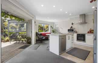 10C Kensington Road, Waihi