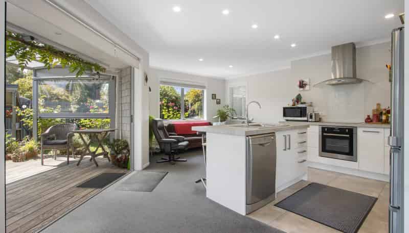 10C Kensington Road, Waihi