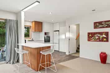 140A Blighs Road, Strowan