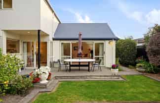 140A Blighs Road, Strowan