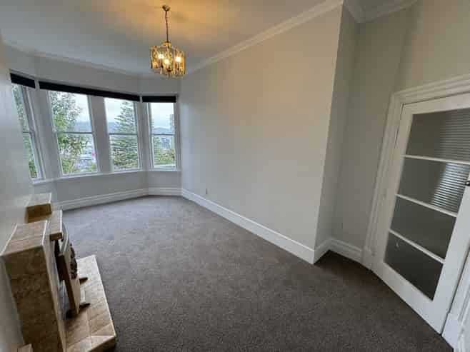 355 The Terrace, Te Aro
