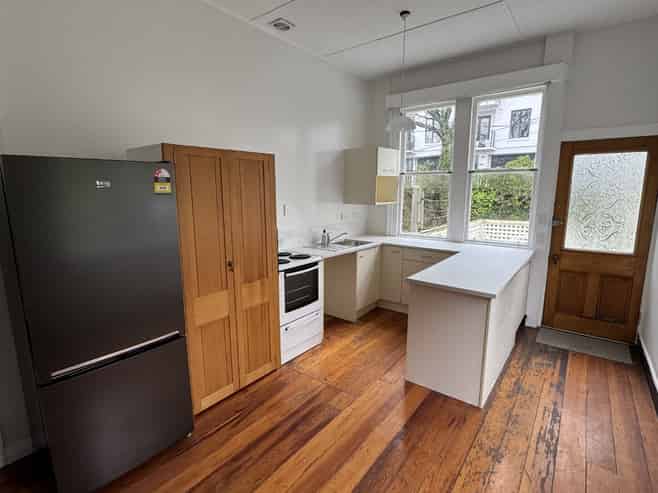 355 The Terrace, Te Aro