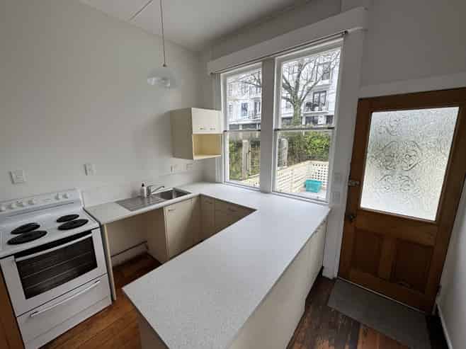 355 The Terrace, Te Aro