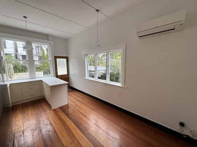 355 The Terrace, Te Aro