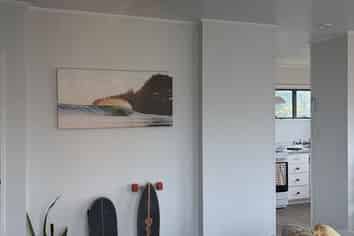 285A Dickson Road, Papamoa Beach