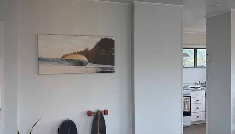 285A Dickson Road, Papamoa Beach