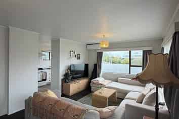 285A Dickson Road, Papamoa Beach