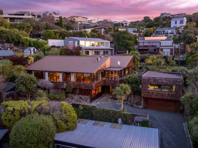 A/198 Mt Pleasant Road, Mount Pleasant