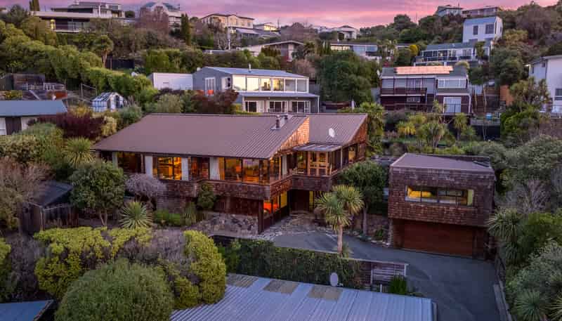 A/198 Mt Pleasant Road, Mount Pleasant