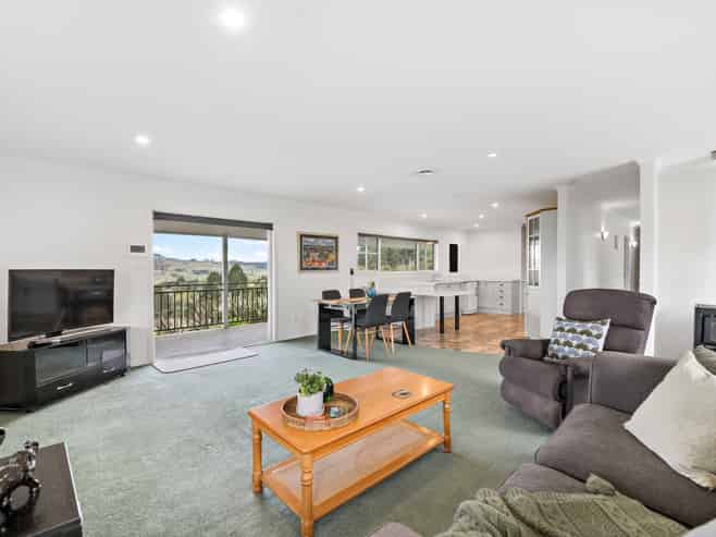 19 Onewhero-Tuakau Bridge Road, Tuakau
