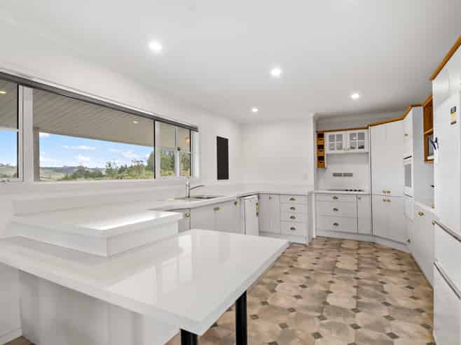 19 Onewhero-Tuakau Bridge Road, Tuakau