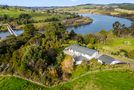 19 Onewhero-tuakau Bridge Road, Onewhero, Franklin, Auckland