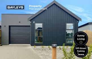 37 Cottesbrook Street, Wanaka