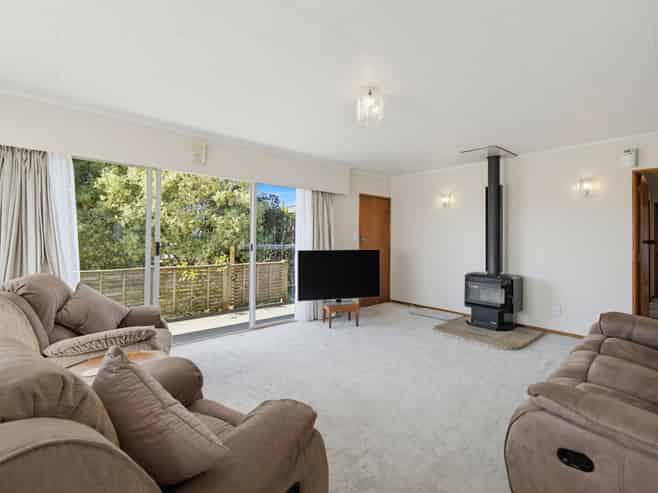 11 Bristol Street, Tamatea