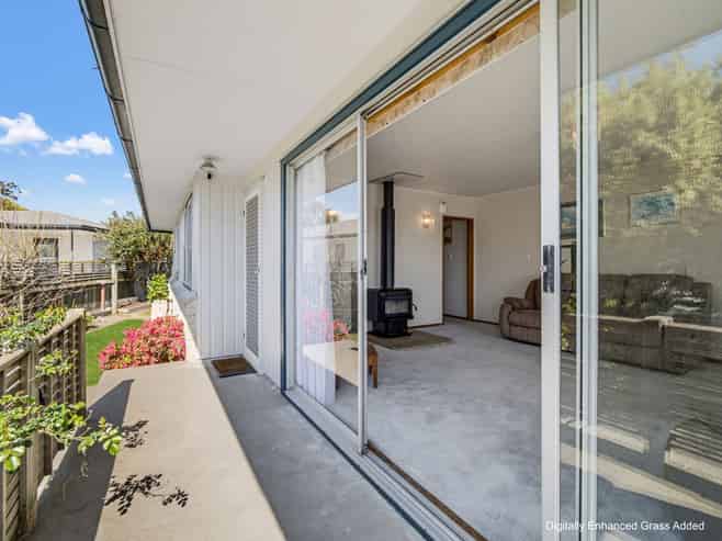 11 Bristol Street, Tamatea