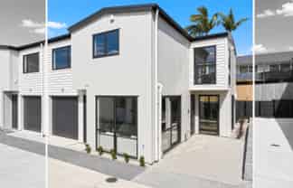 17D Rock Isle Road, Torbay