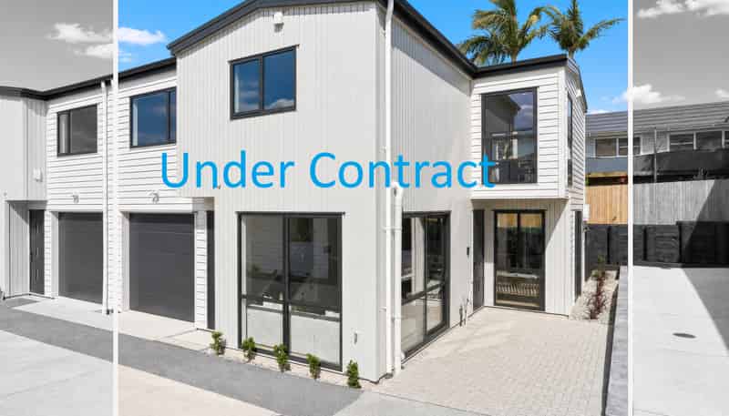 17D Rock Isle Road, Torbay