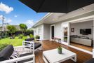 143 Grey Street, Onehunga, Auckland City, Auckland