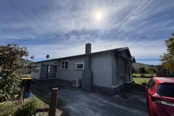 287 Wakapuaka Road, Nelson City