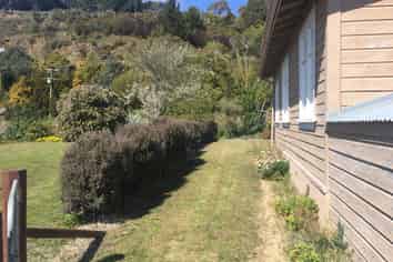 287 Wakapuaka Road, Nelson City