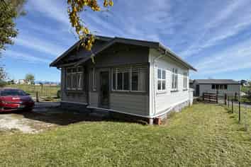 287 Wakapuaka Road, Nelson City