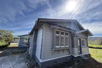 287 Wakapuaka Road, Nelson City