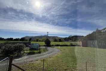 287 Wakapuaka Road, Nelson City