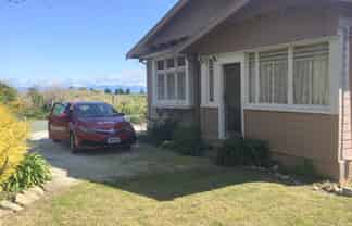 287 Wakapuaka Road, Nelson City