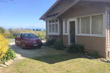 287 Wakapuaka Road, Nelson City