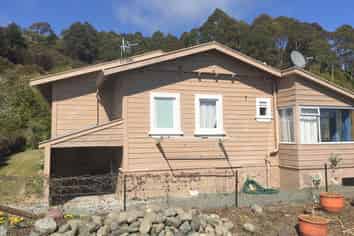 287 Wakapuaka Road, Nelson City