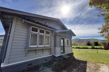 287 Wakapuaka Road, Nelson City