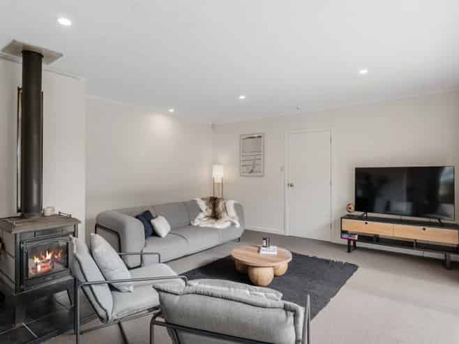 28B Lynfield Avenue, Ilam