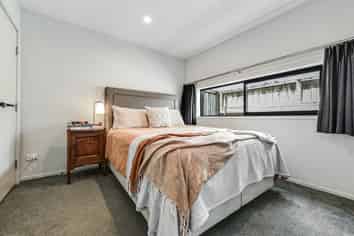 9/34 Blackburn Street, Frankton