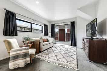 9/34 Blackburn Street, Frankton