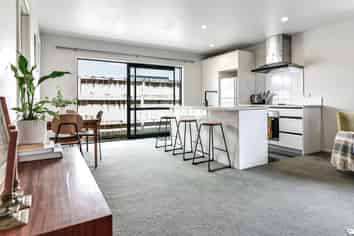 9/34 Blackburn Street, Frankton