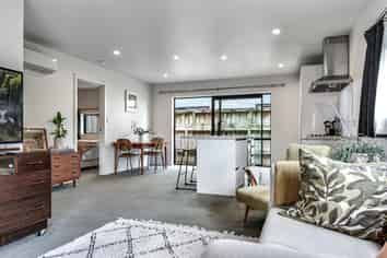 9/34 Blackburn Street, Frankton