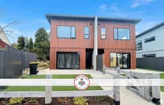 1/254B Middleton Road, Corstorphine
