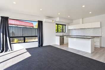 1/254B Middleton Road, Corstorphine