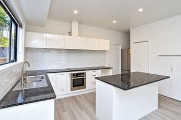 1/254B Middleton Road, Corstorphine