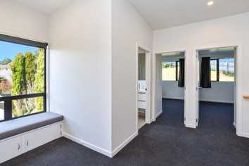 1/254B Middleton Road, Corstorphine