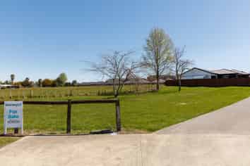 141 Potae Avenue, Riverdale