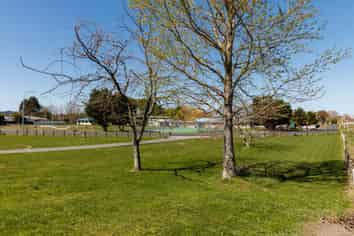 141 Potae Avenue, Riverdale