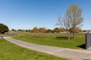 141 Potae Avenue, Riverdale
