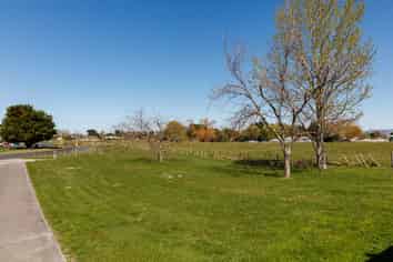 141 Potae Avenue, Riverdale
