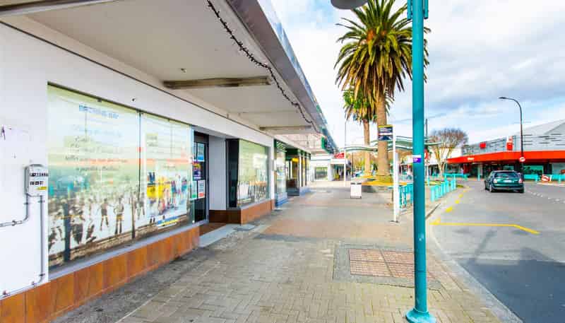 1/55 Clyde Road, Browns Bay